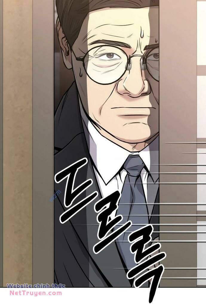 Nhân Viên Thực Tập Kim Cheolsu - chap21 - Trang 62